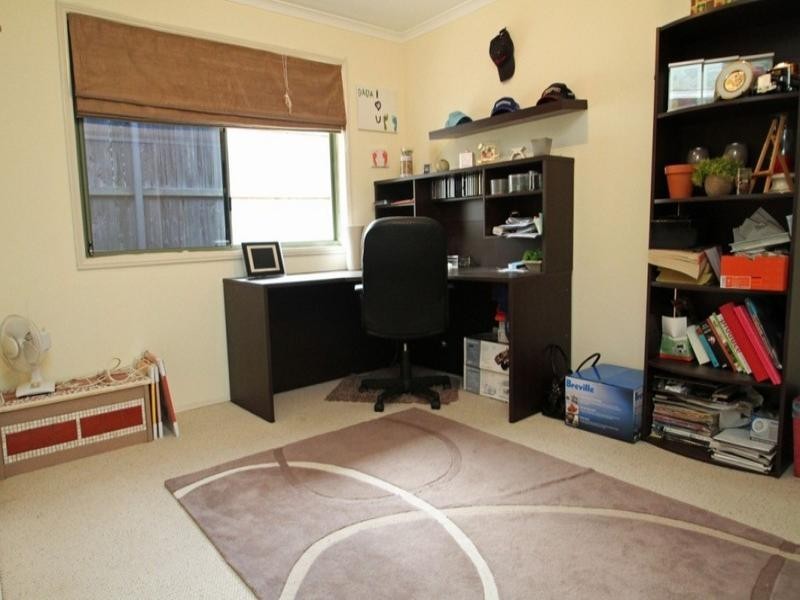 41 Cook Street, Forest Lake QLD 4078