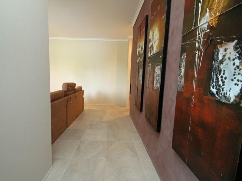 41 Cook Street, Forest Lake QLD 4078