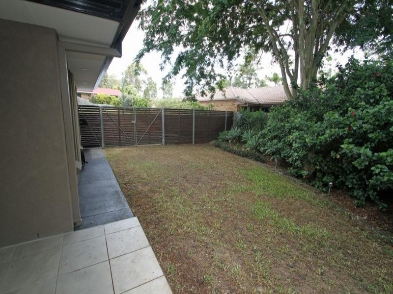 41 Cook Street, Forest Lake QLD 4078