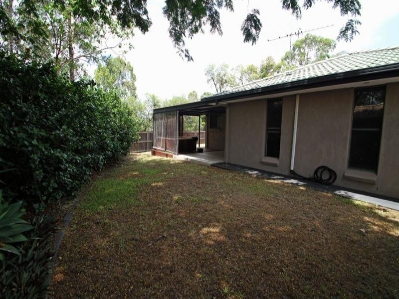41 Cook Street, Forest Lake QLD 4078