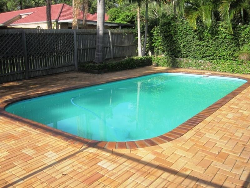 42 Laricina Circuit, Forest Lake QLD 4078