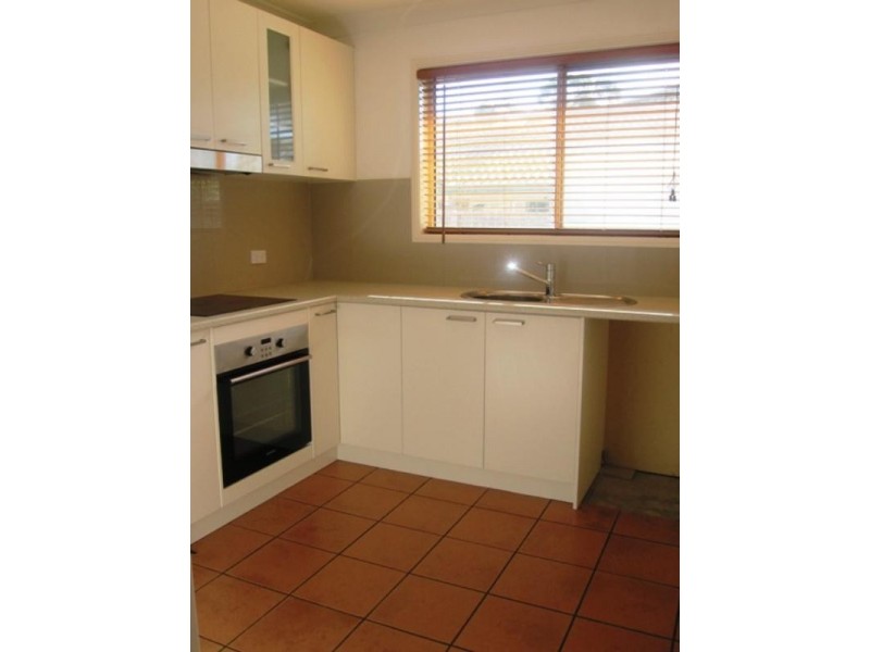 42 Laricina Circuit, Forest Lake QLD 4078