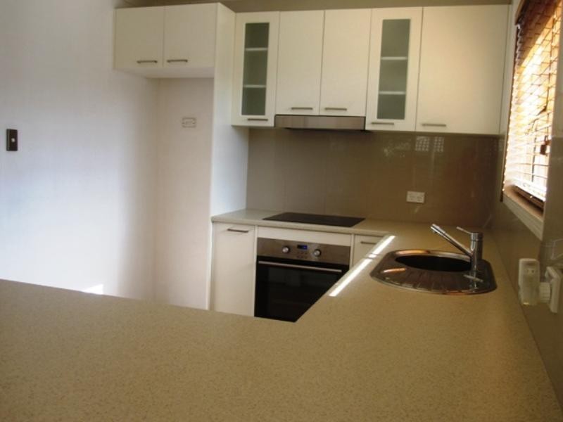 42 Laricina Circuit, Forest Lake QLD 4078