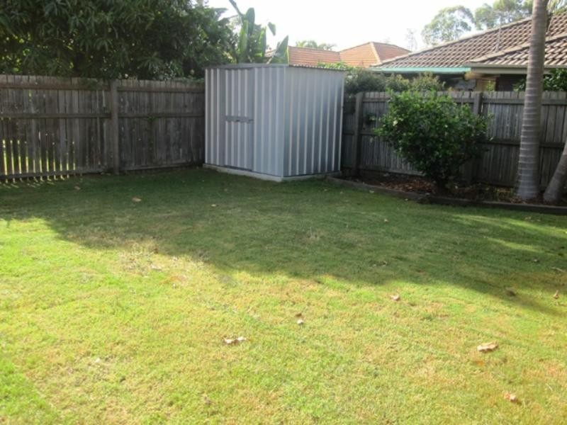 42 Laricina Circuit, Forest Lake QLD 4078