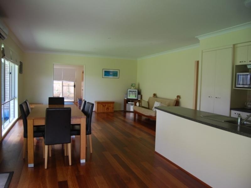 23 Ironbark Place, Heathwood QLD 4110