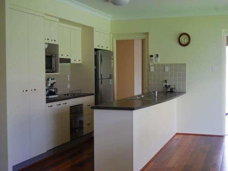 23 Ironbark Place, Heathwood QLD 4110