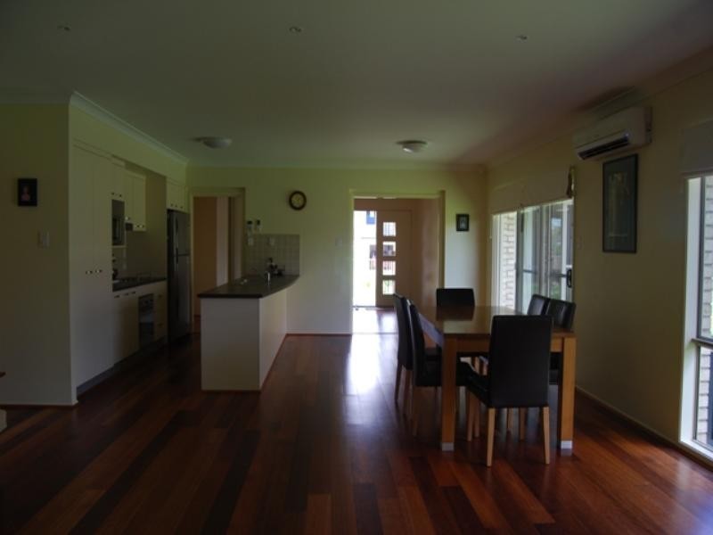 23 Ironbark Place, Heathwood QLD 4110