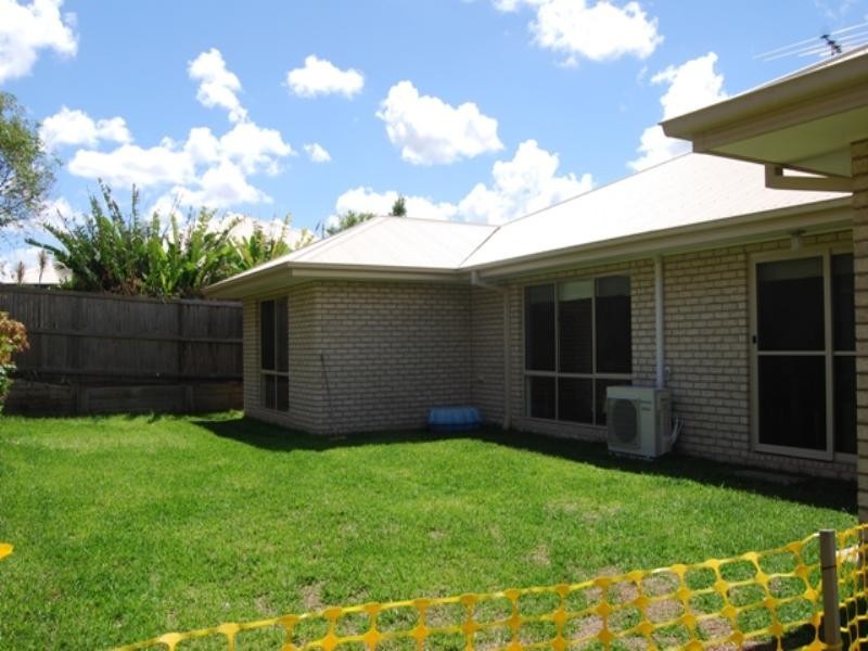 23 Ironbark Place, Heathwood QLD 4110