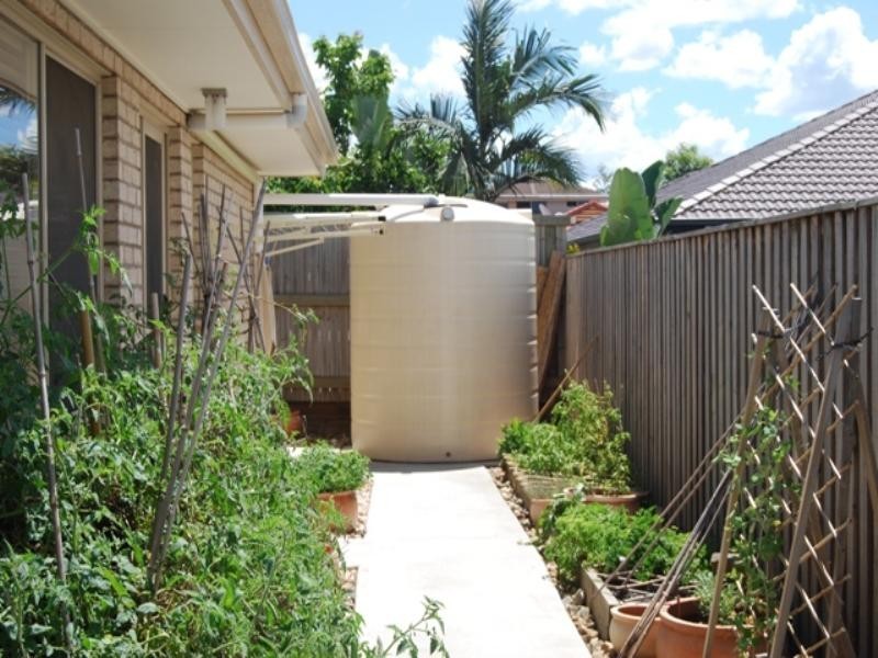 23 Ironbark Place, Heathwood QLD 4110