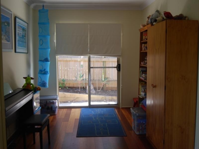 23 Ironbark Place, Heathwood QLD 4110