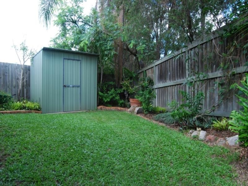 32 Rimu Crescent, Forest Lake QLD 4078
