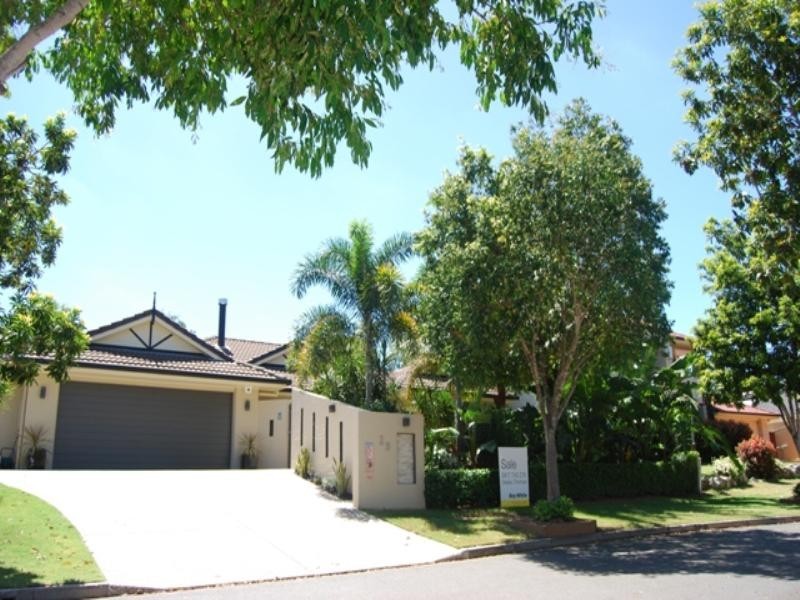 23 Montego Way, Forest Lake QLD 4078