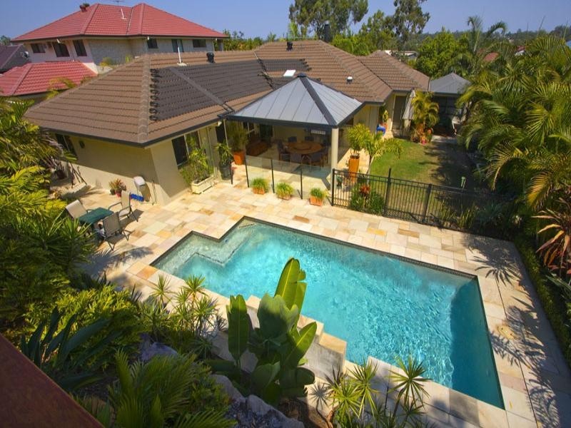 23 Montego Way, Forest Lake QLD 4078