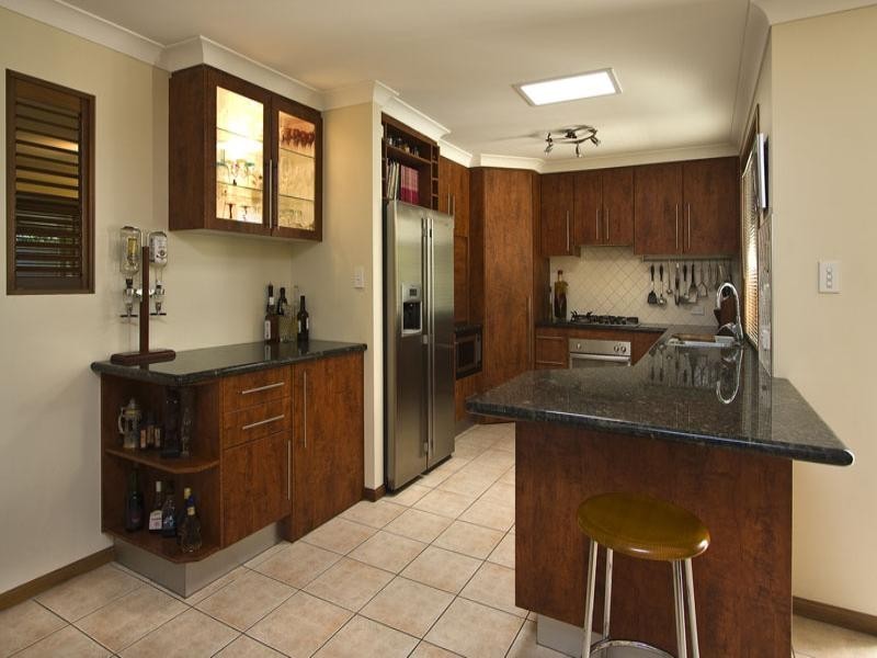 23 Montego Way, Forest Lake QLD 4078