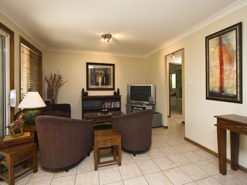 23 Montego Way, Forest Lake QLD 4078