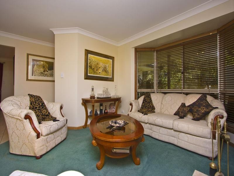 23 Montego Way, Forest Lake QLD 4078