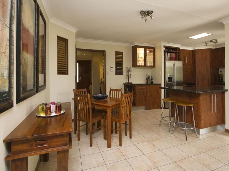 23 Montego Way, Forest Lake QLD 4078