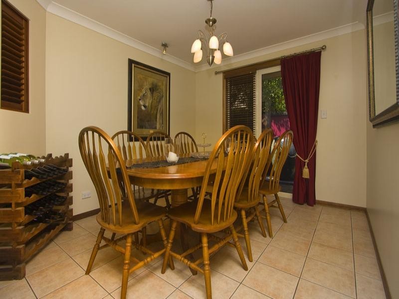 23 Montego Way, Forest Lake QLD 4078