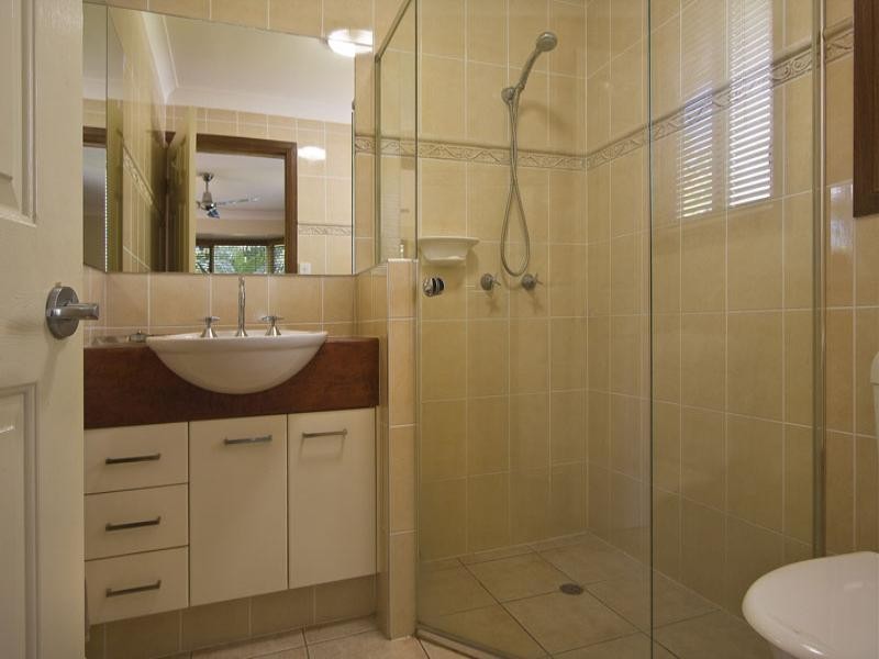 23 Montego Way, Forest Lake QLD 4078