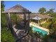 23 Montego Way, Forest Lake QLD 4078