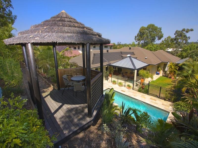23 Montego Way, Forest Lake QLD 4078