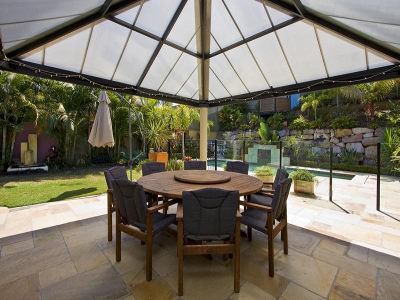 23 Montego Way, Forest Lake QLD 4078