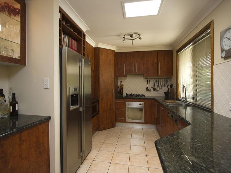 23 Montego Way, Forest Lake QLD 4078