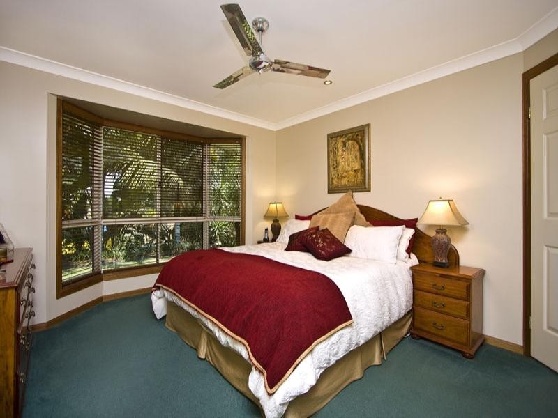 23 Montego Way, Forest Lake QLD 4078