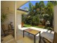 23 Montego Way, Forest Lake QLD 4078