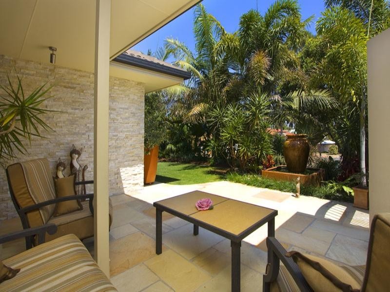 23 Montego Way, Forest Lake QLD 4078