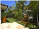 23 Montego Way, Forest Lake QLD 4078
