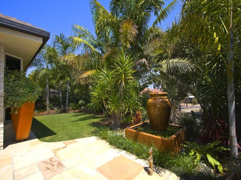 23 Montego Way, Forest Lake QLD 4078
