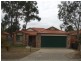 14 Goldeneye Place, Forest Lake QLD 4078