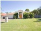57 Hampstead Street, Forest Lake QLD 4078