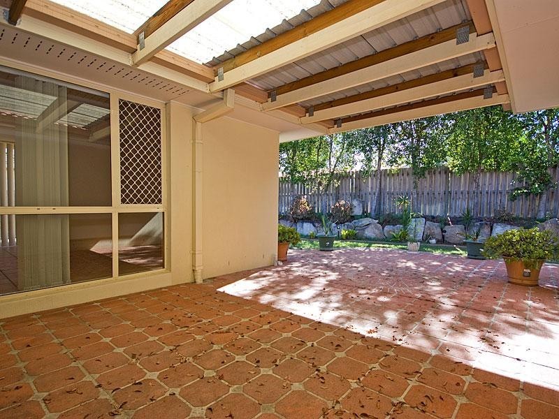 57 Hampstead Street, Forest Lake QLD 4078