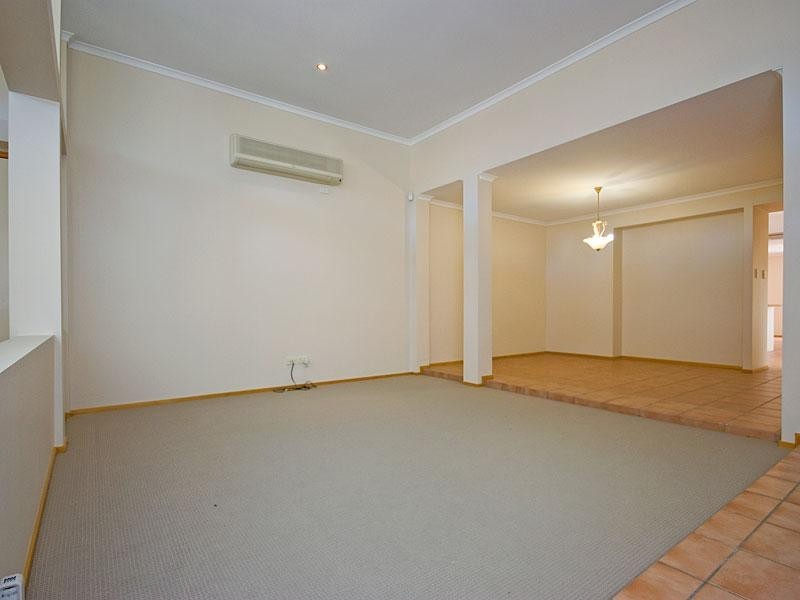 57 Hampstead Street, Forest Lake QLD 4078