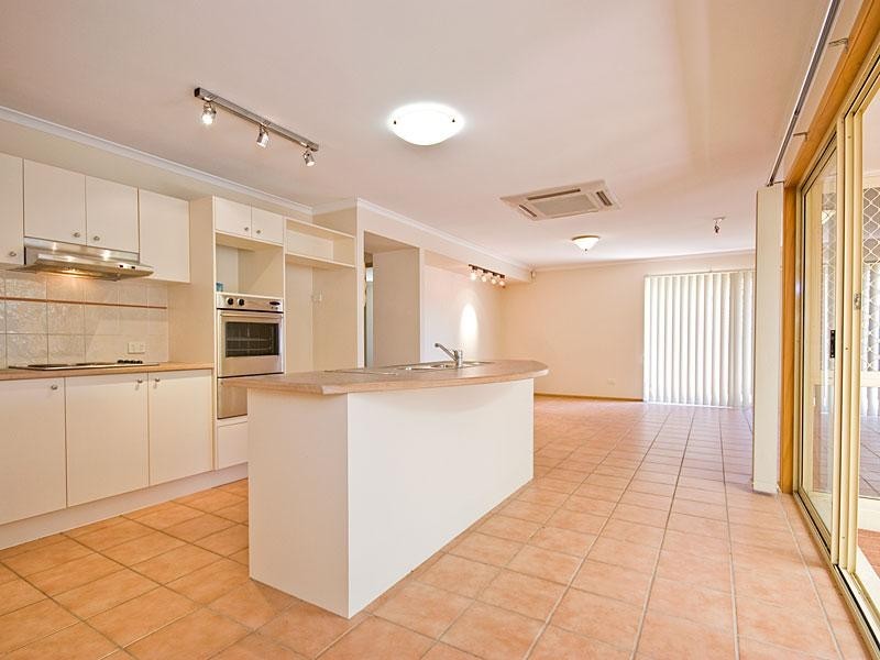 57 Hampstead Street, Forest Lake QLD 4078