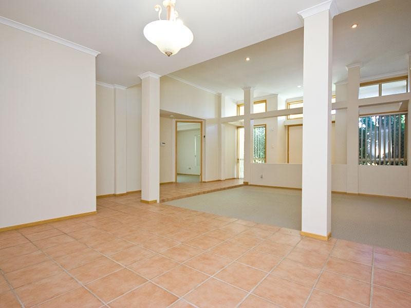 57 Hampstead Street, Forest Lake QLD 4078