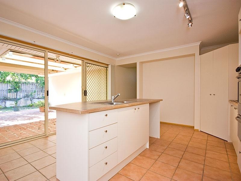 57 Hampstead Street, Forest Lake QLD 4078