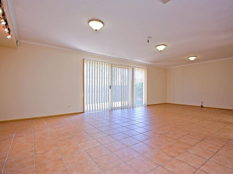 57 Hampstead Street, Forest Lake QLD 4078