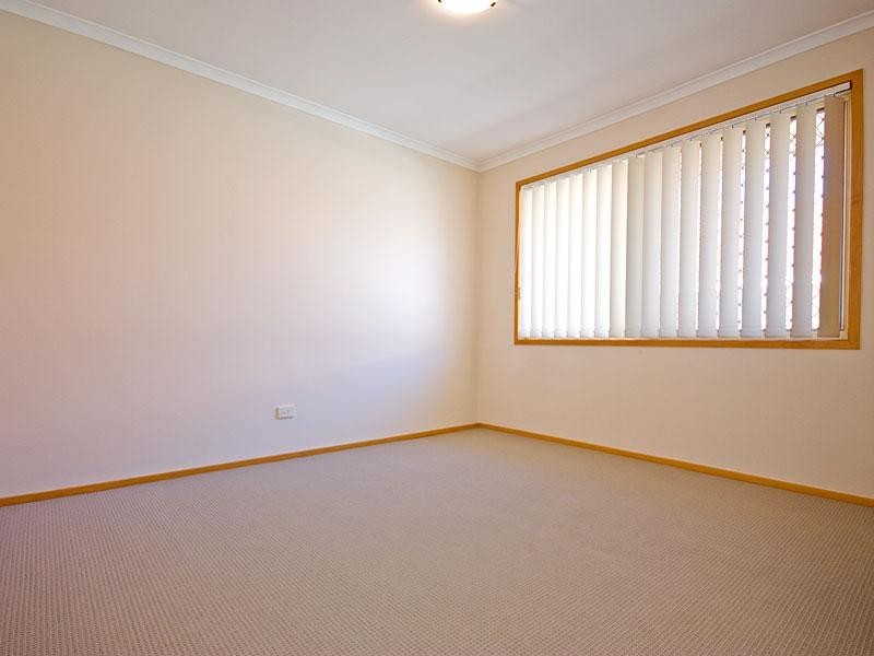 57 Hampstead Street, Forest Lake QLD 4078