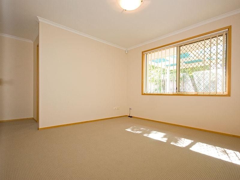 57 Hampstead Street, Forest Lake QLD 4078