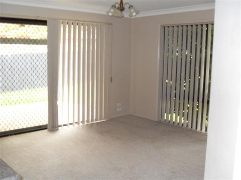 26 Regents Circuit, Forest Lake QLD 4078