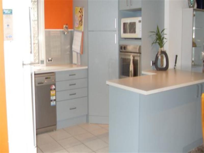 82 Centennial Way, Forest Lake QLD 4078