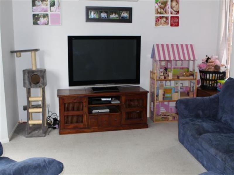 82 Centennial Way, Forest Lake QLD 4078