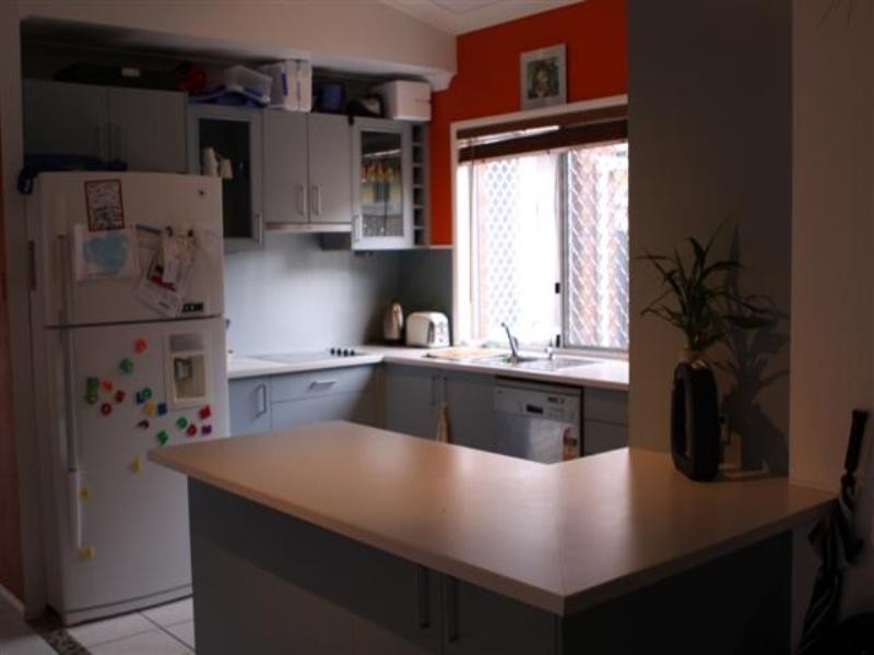 82 Centennial Way, Forest Lake QLD 4078