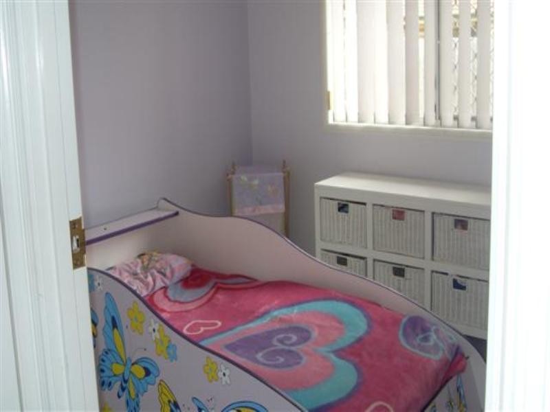 82 Centennial Way, Forest Lake QLD 4078