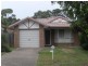 30 Acorn Circuit, Forest Lake QLD 4078