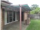 30 Acorn Circuit, Forest Lake QLD 4078