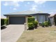 4 Leonie Place, Doolandella QLD 4077
